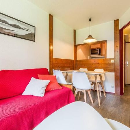 Au Coeur De Chamonix, Un Ecrin De Verdure Apartment Exterior foto